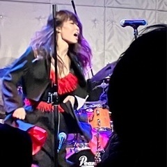 ギター募集🎸