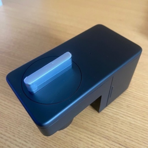 スイッチボット　スマートロック【未使用に近い】