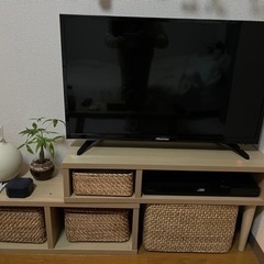 Hisense