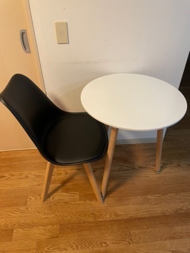 ダイニングセット