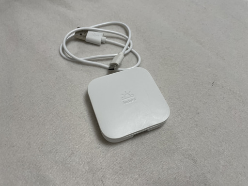 その他 Nature Remo mini Remo-2W1