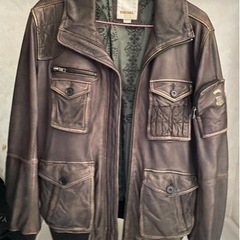 ディーゼル　Sサイズ