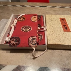 着物　帯　下駄など小物セット売りの画像