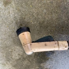 ホースリール(散水ノズル付き)の画像