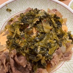 友達募集です！