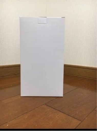 響30年 SUNTORY サントリー白箱冊子付き 新品未開封品
