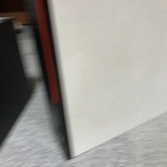 FUJITSU  E S P R I M O  デスクトップパソコン　corei5 Windows10の画像