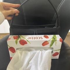ハンドバッグ　黒　鞄　かばん　ワンハンドル　ショルダーバッグブラックの画像