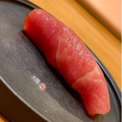 鮨・日本料理  ・洗い場男性1名.遅がけ片付け掃除男性1人.ホール女性1名の画像