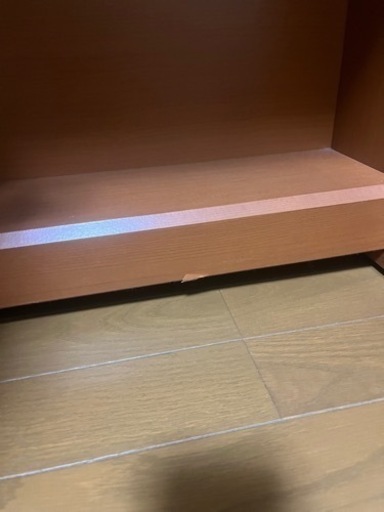 KAWAI 電子ピアノ
