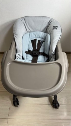 ネムリラ オートスウィング 中古