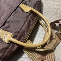 ノートパソコンケース　パソコン用バッグの画像