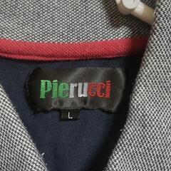 横須賀🆗Pierucciゴルフウェアの画像