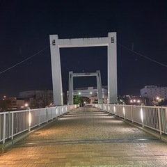 zoom筋トレ部💪楽しく筋トレしましょ✨
