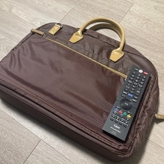 ノートパソコンケース　パソコン用バッグの画像