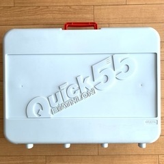 【決まりました】タイヤチェーン　ＱＧ１４　カーメイト