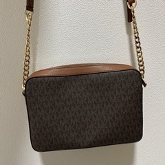 MICHAEL KORSの画像