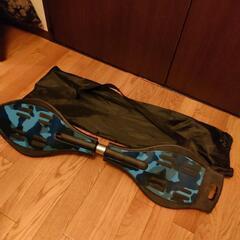 エスボードの画像