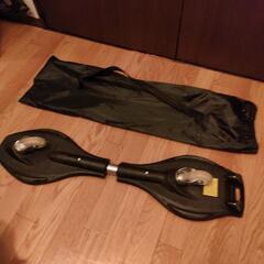 エスボードの画像