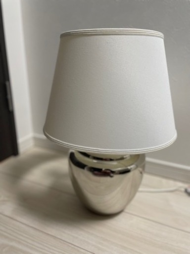 【最終値下げ】IKEA イケア 照明　RICKARUM リッカルム