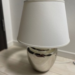 【最終値下げ】IKEA イケア 照明　RICKARUM リッカルム