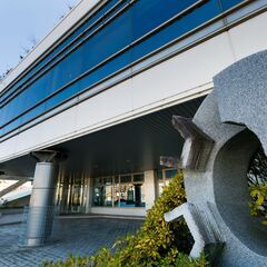 資格補助多数！プロフェッショナルを育成する測量技術職/新卒採用 ...