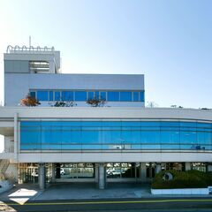 資格補助多数！プロフェッショナルを育成する測量技術職/新卒採用 〜大学、短大、専門、高校：卒業生を募集しています〜の画像