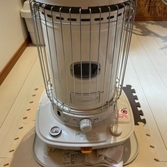 sl-6617 2017年式　使用　1シーズンの画像