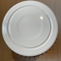 sl-6617 2017年式　使用　1シーズンの画像
