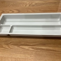 クリナップ 家具の中古が安い！激安で譲ります・無料であげます