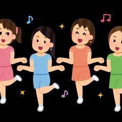アイドルになりたい！アイドル活動したい！
