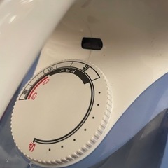 アイロン＆アイロン台セットの画像
