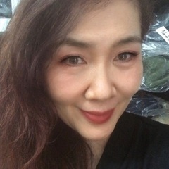 好きな曲を出し合って楽しみましょう❣️ - 杉並区