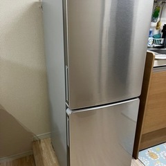 単身用家電6点セット