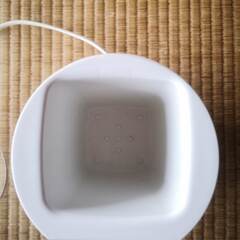 アイリス　ヨーグルトメーカーの画像