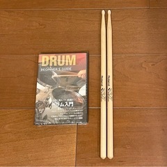 【値下げ】Roland ローランド TD-1KV 電子ドラム