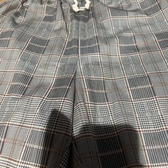 断捨離セール中⭐️セットアップの画像