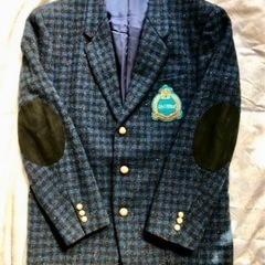 売り切れました、ありがとうございました‼️ KARL HELMUT カールヘルム