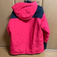 メンズ　上着の画像