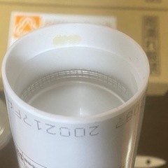 「コーキング【変成シリコーン】」(2024②)の画像