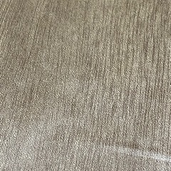 木目調ギフトバッグ ショップ紙袋 ショッパーの画像