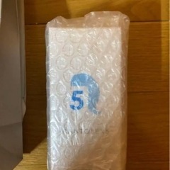 12月20日購入 takako style pantolex 5...