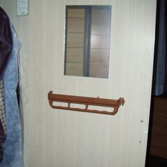 洋服ダンス【詳細を読んでから問い合わせしてください】の画像