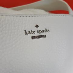 kate spade / トートバッグの画像