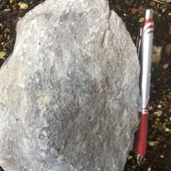 熱帯魚　水槽用　岩