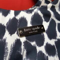 Kate spade / ハンドバッグの画像
