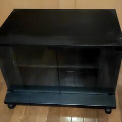 32型ぐらいまで　テレビ台