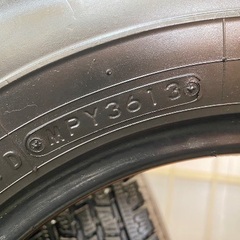 165/R13‼️スタッドレス無料プレゼント‼️ − 香川県