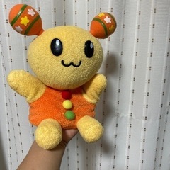 ワンワンとうーたんの画像