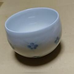 有田焼　和幸　湯呑10客　昭和レトロの画像